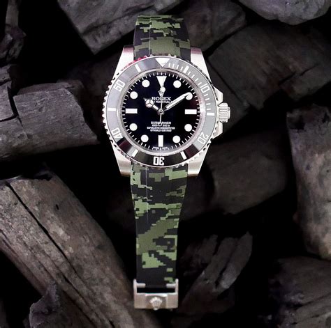 rolex camouflage|rolex wrist watches.